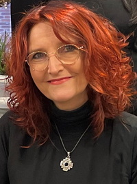 Franca Löntz – Krug v. Nidda