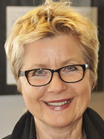 Gaby Löntz