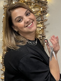 Ramiza Kurtesi